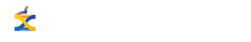 美加墨世界杯官网